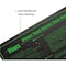 Ipower 2PCS Seedling Heat Mat 48"x20" Seed Starter Pad Germination Propagation GLHTMTLX2 - alternate 4